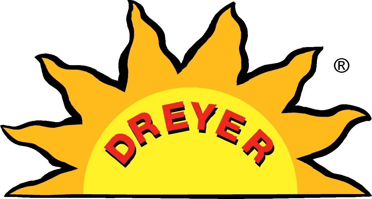 Dreyer AG
