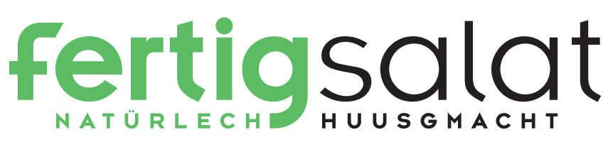 Fertigsalat.ch