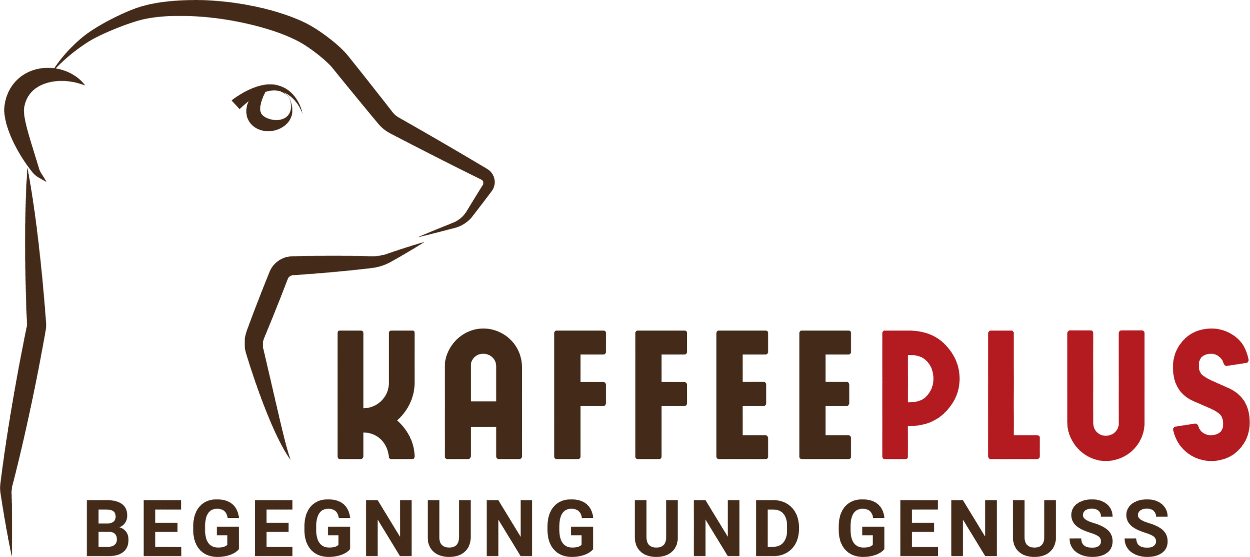 Kaffeeplus