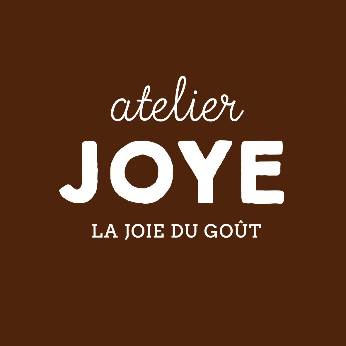 Logo_Atelier_Joye_neg