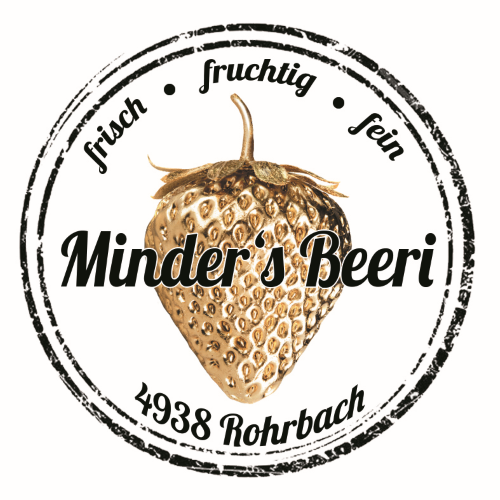 Minders Beeri