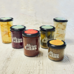 Ab ins Glas_Produktbilder